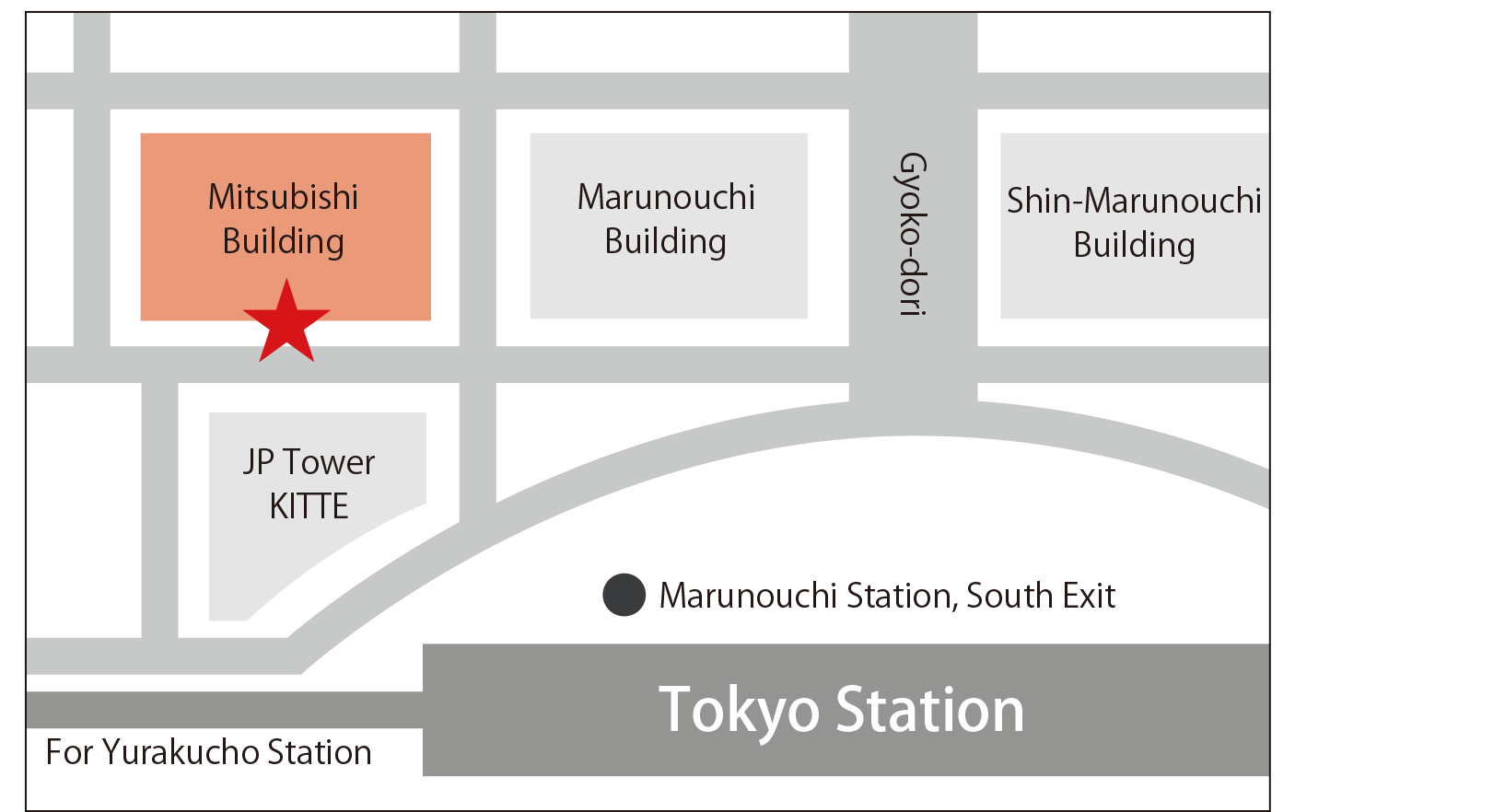 TimeSlip Taxi扇子 image